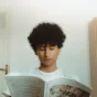 亿万28