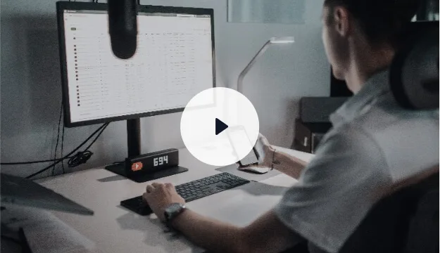 亿万28