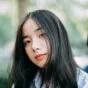 亿万28