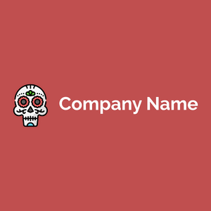 亿万28 - 亿万（YIWAN28）官网 - NG大舞台,有梦你就来