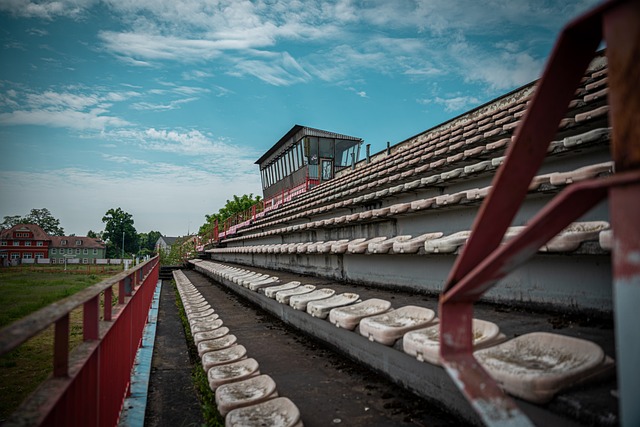们的一门艺 们的一门艺