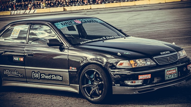 忽视的重要 忽视的重要