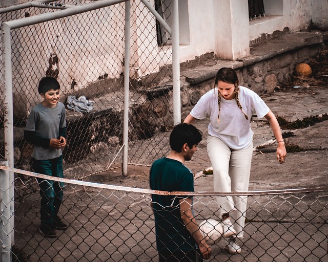 不可预测 不可预测