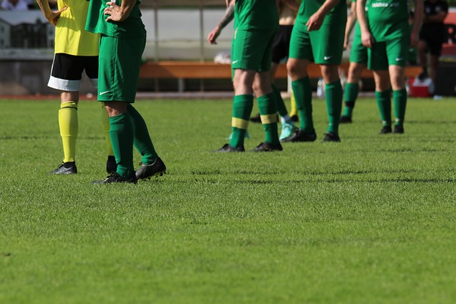 他通过精确 他通过精确