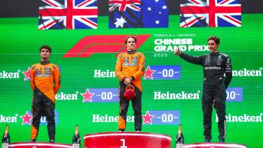 英聯杯第3回合利物浦3-1萊斯特城 索博斯洛伊外圍世界波反超！.