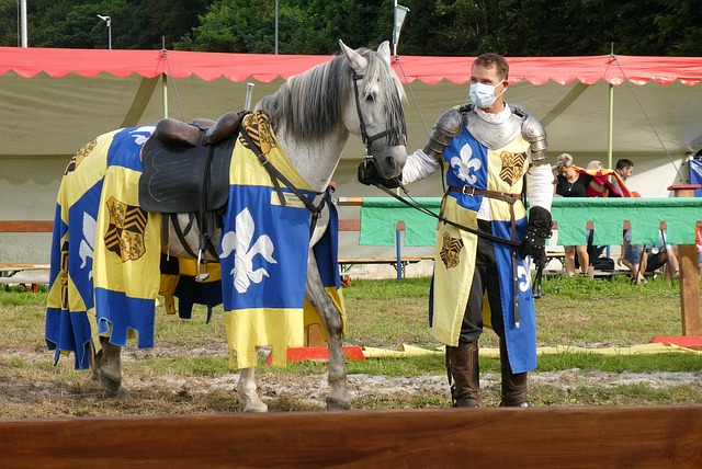 以后买不起了！西媒：威廉斯留队后，毕巴将会大幅提升球员违约金.