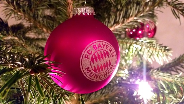 [亚冬会]短道速滑女子1500米 中国队收获一银一铜.