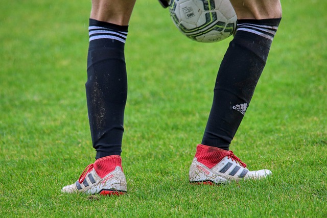 免过度使用 免过度使用