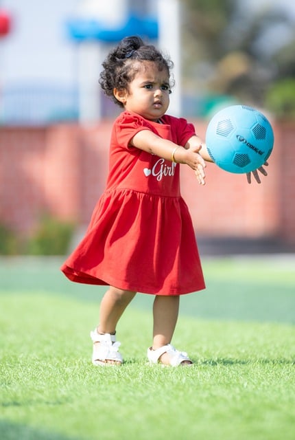 更看重他潜 更看重他潜