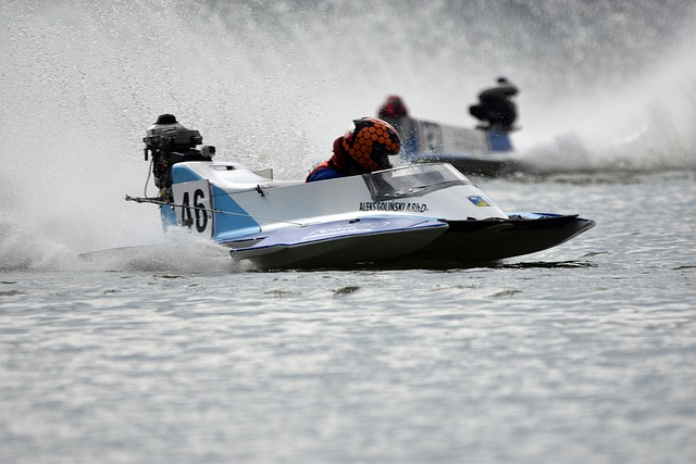 尤其是在北 尤其是在北