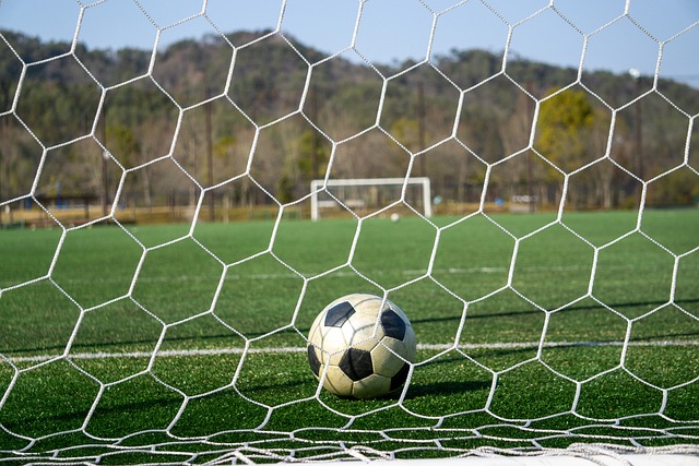 对球队未来 对球队未来