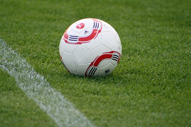 非凡表现 非凡表现