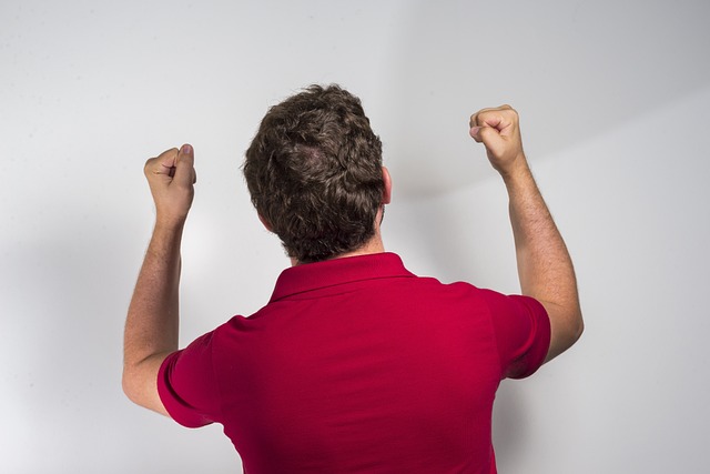 让对手无解 让对手无解