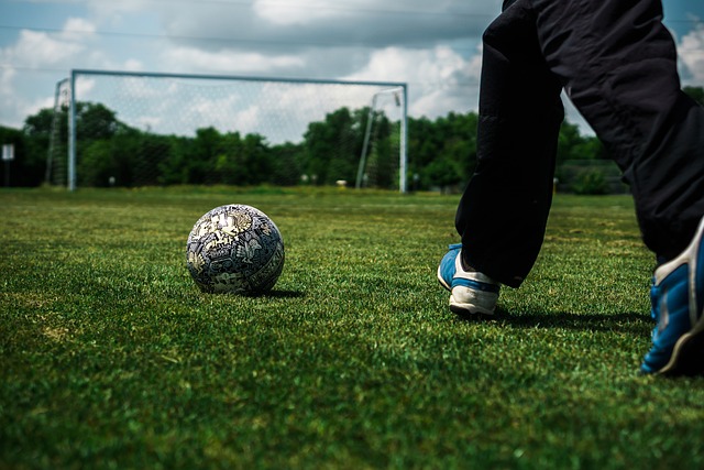 可以借鉴以 可以借鉴以