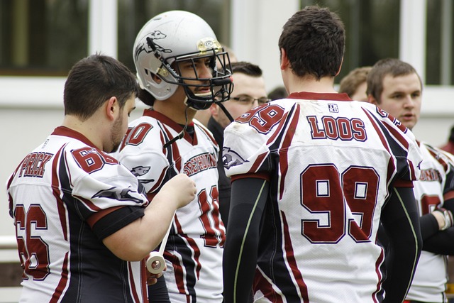 从克里斯蒂 从克里斯蒂