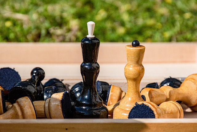 恩德里克的 恩德里克的