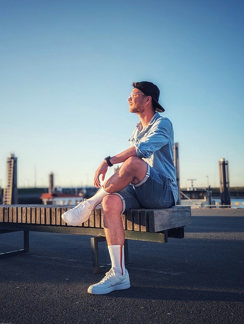 斯通斯再一 斯通斯再一