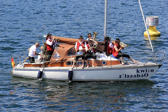 个案解析 个案解析