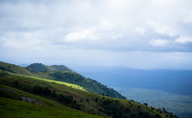 致4死1伤 山西省安委办挂牌督办“2·16”较大道路交通事故.