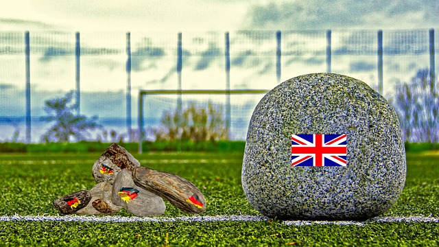 致4死1伤 山西省安委办挂牌督办“2·16”较大道路交通事故.