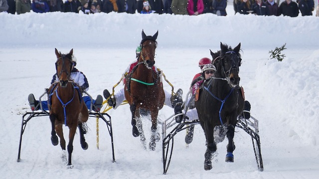 詹姆斯25+12库里仅13分 湖人力克勇士3连胜.