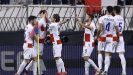 广东拼下广厦 迎3喜1忧！莫兰德肯拼命+徐昕爆发，伯克太水了.