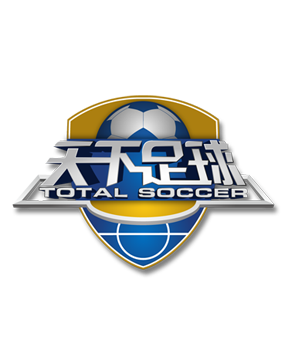 游刃有余 游刃有余