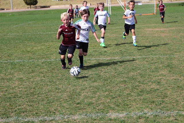 公牛已向各隊表示願意在交易截止日前交易拉文 武器 球哥.