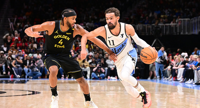 馬龍：球員們未曾放棄 最終以21-10強勢逆轉 穆雷的9分至關重要.