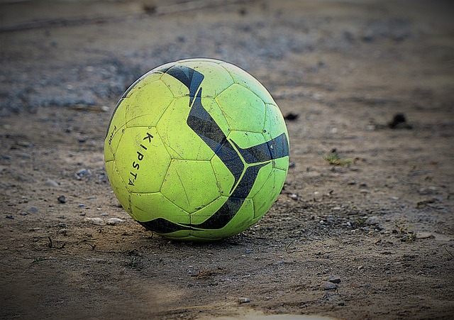 主场优势可 主场优势可