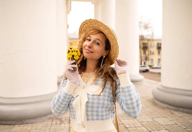 心弦的比赛 心弦的比赛