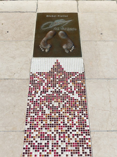 理等多方面 理等多方面