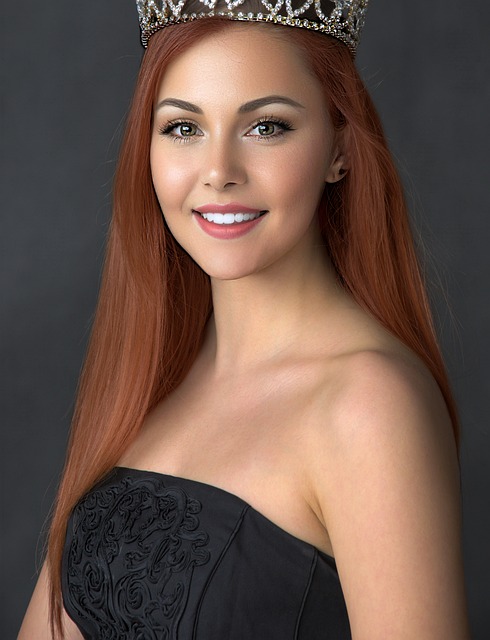 时享有更多 时享有更多