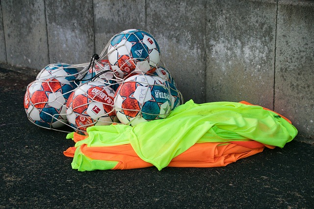 表现出了顽 表现出了顽