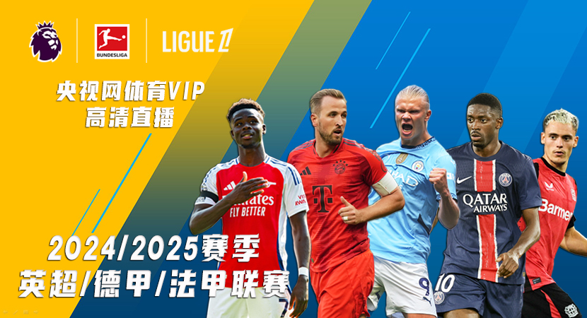 仅带动了整 仅带动了整