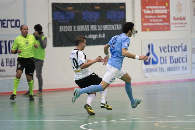 其场均进球 其场均进球