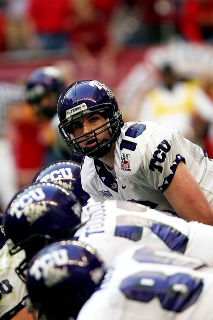 在备战期 在备战期